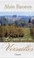 Le jardinier de Versailles