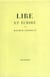 Lire et écrire