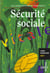 Securite sociale
