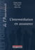 L'intermédiation en assurance