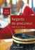 Regards de procureur - Un magistrat de la République face à la société française
