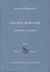 Lucien écrivain : Imitation et création. Paris 1958.