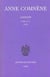 Alexiade. Tome III : Livres XI-XV. Index