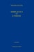 Simplicius et l'infini