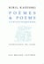 Poèmes & Poems