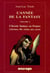 L'Année de la fantasy / volume 3 : L'heroic fantasy en France. Littérature, BD, cinéma, jeux, presse.