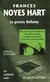 Le procès bellamy