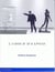 L'Amour m'expose : Le Projet "Moves"