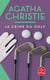 Le Crime du Golf