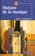 Histoire de la musique