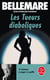 Les Tueurs diaboliques