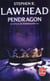 Le cycle de Pendragon Tome 4 - Pendragon