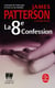 La 8ème Confession