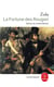 Les Rougon-Macquart Tome 1 : La Fortune des Rougon
