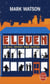 Eleven