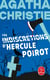 Les indiscrétions d'Hercule Poirot