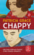 Chappy