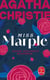 Miss Marple : Douze nouveaux mystères