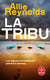 La Tribu