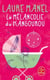 La mélancolie du kangourou
