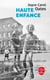 Haute enfance