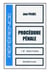 Procédure pénale (19e édition)