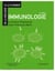 Immunologie (6e édition)