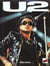 U2
