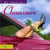 Un amour de chaussure