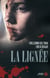 La Lignee T01