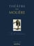 Theatre De Moliere