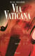 Via vaticana