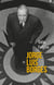 Jorge Luis Borges