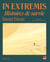 In extremis : Histoires de survie