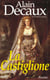 Castiglione