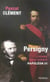 Persigny l'homme qui a invente napoleon iii