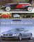 Automobile les 100 belles du siecle