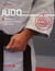 Le judo - initiation et perfectionnement pas à pas
