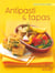 Antipasti et tapas