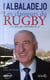 Les clameurs du rugby - ce jeu qui interdit le je