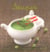 Soupes - nouvelles variations gourmandes