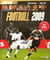Le livre d'or du football (édition 2009)