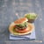 Mes Recettes Express, Variations Legeres