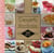 Desserts & Gourmandises: 1001 Recettes