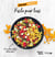 Pasta pour tous - Super facile