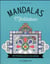 Mandalas - Méditation