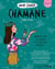 Mon cahier : chamane