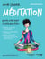 Mon cahier : méditation