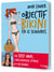 Mon cahier : objectif bikini en 12 semaines