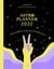 Astro Planner - Pour traverser l'année sous une bonne étoile